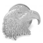 Bald Eagle Lapel Pin.jpg